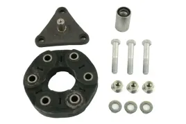 przegub-walu-napedowego-iveco-daily-14greater-elastyczny-plus-sruby