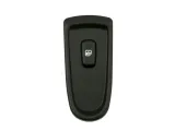 przelacznik-szyby-prawy-iveco-daily-06-