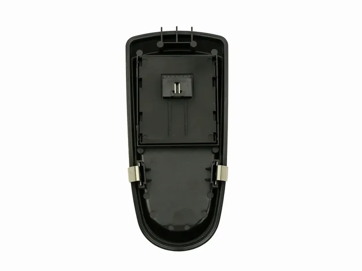 przelacznik-szyby-prawy-iveco-daily-06-typ-samochodu-autobusy-samochody-dostawcze