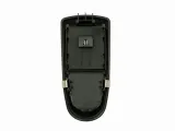 przelacznik-szyby-prawy-iveco-daily-06-typ-samochodu-autobusy-samochody-dostawcze