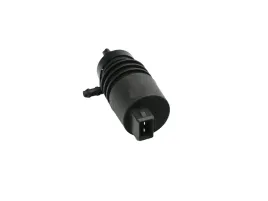 pompka-spryskiwacza-szyba-fiat-ducato-06-14-