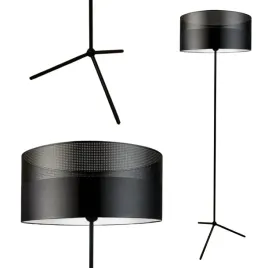 lampa-stojaca-podlogowa-abazur-azur-nowoczesna-led-e27-do-salonu-sypialni