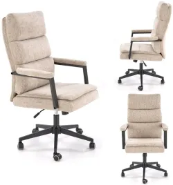 fotel-biurowy-obrotowy-pracowniczy-bezowy-krzeslo-do-gabinetu-adriano-tilt