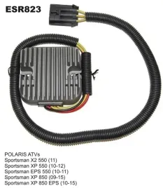 regulator-napiecia-electrosport-polaris-sportsman-550-xp850-09-15-4012678