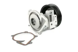 pompa-wody-ford-transit-06-2-4-tdci