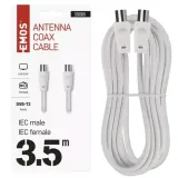 przewod-abonencki-ekranowany-prosty-35m-stan-nowy