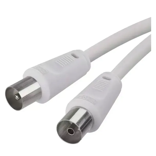 przewod-abonencki-ekranowany-prosty-35m-marka-emos