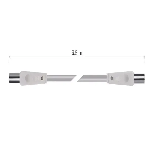 przewod-abonencki-ekranowany-prosty-35m-dlugosc-kabla-3-5-m