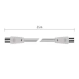 przewod-abonencki-ekranowany-prosty-35m-dlugosc-kabla-3-5-m