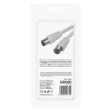 przewod-abonencki-ekranowany-prosty-35m-kod-producenta-s30300