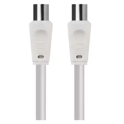 przewod-abonencki-ekranowany-prosty-35m-model-s30300