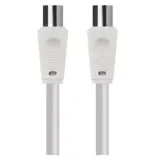 przewod-abonencki-ekranowany-prosty-35m-model-s30300