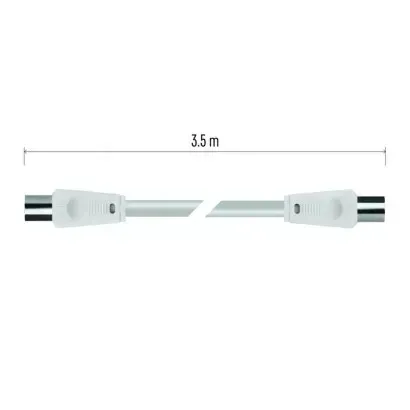 przewod-abonencki-ekranowany-prosty-35m-stan-nowy-marka-emos
