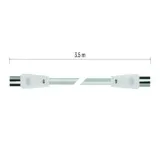 przewod-abonencki-ekranowany-prosty-35m-stan-nowy-marka-emos