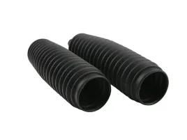 zestaw-oslona-drazka-wspomagania-kierownicy-fiat-ducato-94-