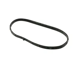 uszczelka-pokrywy-glowica-silnika-iveco-daily-06-2-3jtd-f1a