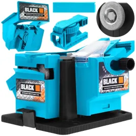 ostrzalka-wielofunkcyjna-200w-do-nozy-wiertel-nozyczek-dlut