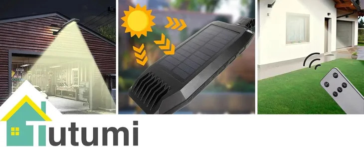 latarnia-solarna-rsl018-szerokosc-125-mm