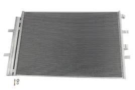 skraplacz-klimatyzacji-ford-transit-20-2-0-tdci