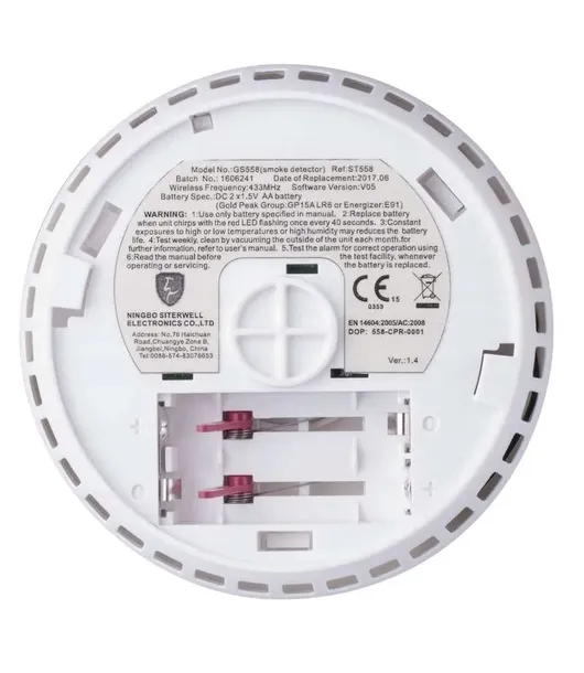 detektor-dymu-gs558-marka-emos