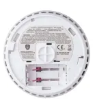 detektor-dymu-gs558-marka-emos