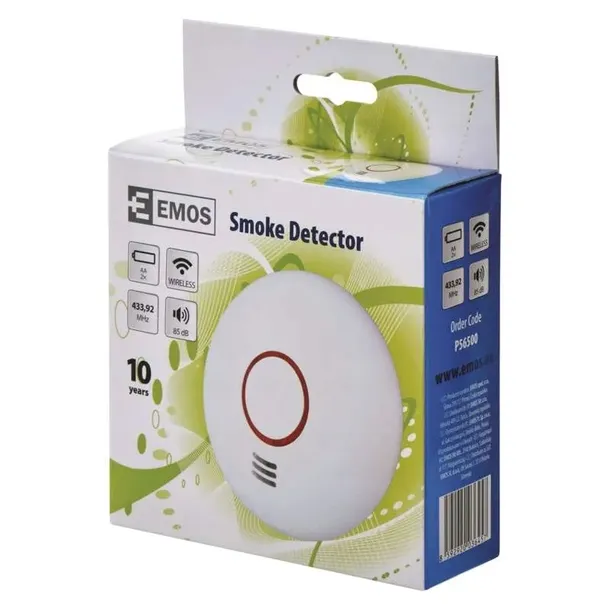 detektor-dymu-gs558-kod-producenta-p56500