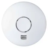 detektor-dymu-gs558-stan-nowy-rodzaj-dymu