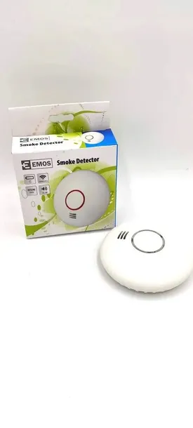 detektor-dymu-gs558-stan-nowy-marka-emos