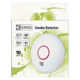 detektor-dymu-gs558-stan-nowy-kod-producenta-p56500