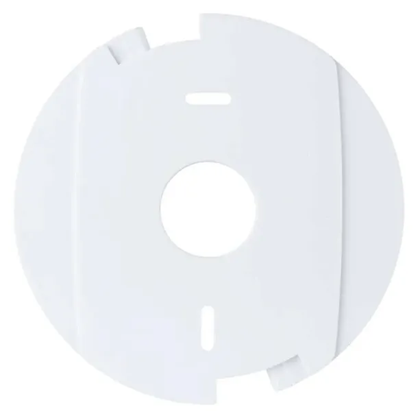 detektor-dymu-gs558-rodzaj-dymu-stan-nowy