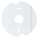 detektor-dymu-gs558-rodzaj-dymu-stan-nowy