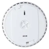 detektor-dymu-gs558-rodzaj-dymu-marka-emos