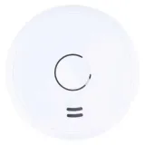 detektor-dymu-gs558-rodzaj-dymu-kod-producenta-p56500