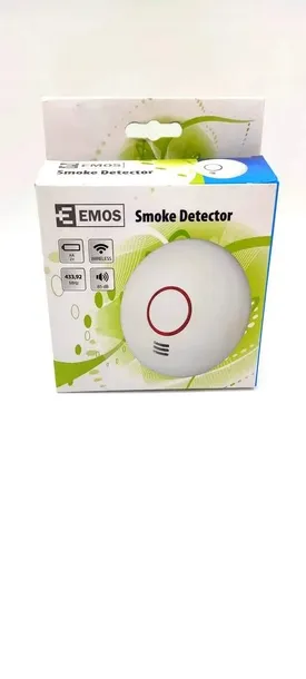 detektor-dymu-gs558-marka-emos-stan-nowy