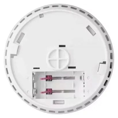 detektor-dymu-gs558-marka-emos-kod-producenta-p56500