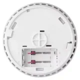 detektor-dymu-gs558-marka-emos-kod-producenta-p56500