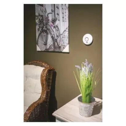 detektor-dymu-gs558-kod-producenta-p56500-stan-nowy