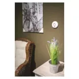 detektor-dymu-gs558-kod-producenta-p56500-stan-nowy