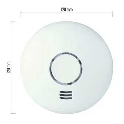 detektor-dymu-gs558-kod-producenta-p56500-rodzaj-dymu