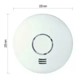 detektor-dymu-gs558-kod-producenta-p56500-rodzaj-dymu