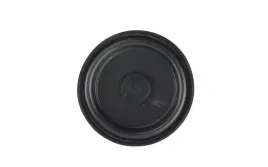 odma-membrana-fiat-ducato-06-2-2-jtd