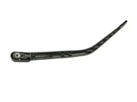 ramie-wycieraczki-tyl-renault-kangoo-i-trafic-1997-