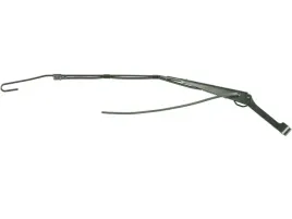 ramie-wycieraczki-prawy-przod-mercedes-sprinter