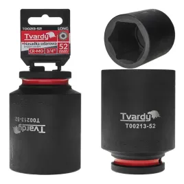 wytrzymala-nasadka-udarowa-dluga-3-4-52mm-cr-mo-tvardy