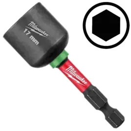 nasadka-udarowa-magnetyczna-hex17-m10-65-mm-milwaukee-4932492444