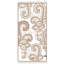 texpol-lekki-recznik-bambusowy-plazowy-75x150-smarttowel-z-fredzlami-orient