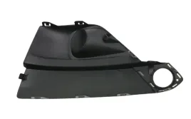 zaslepka-zderzaka-renault-kangoo-iii-21greater-przod-pr