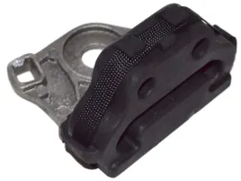 wieszak-wydechu-fiat-bravo-07-