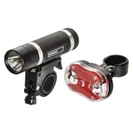 lampa-rowerowa-komplet-przod-tylna-150-lm-5-a