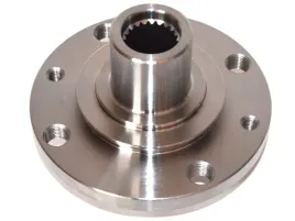 piasta-kola-przod-fiat-doblo-00greater-1-2-8v-1-9d